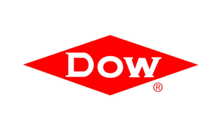Dow