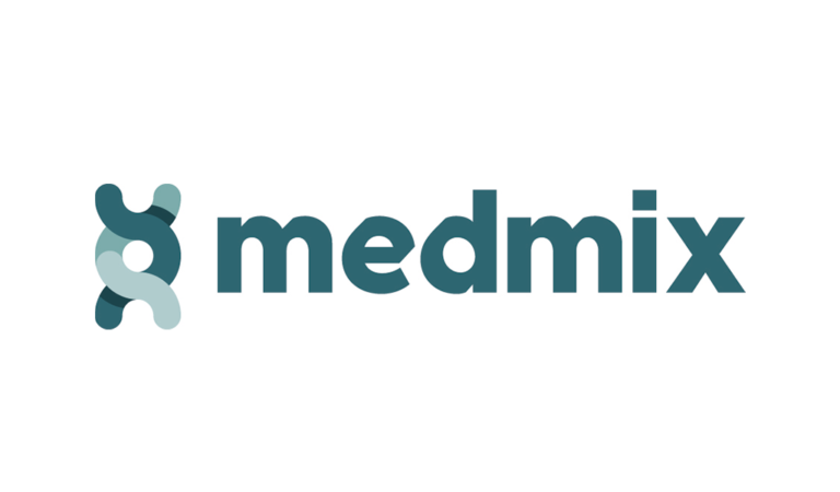 Medmix