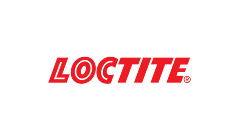 LOCTITE
