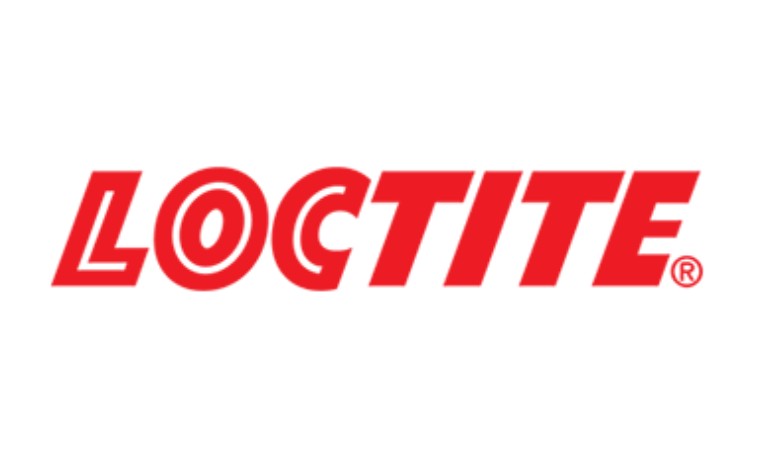LOCTITE