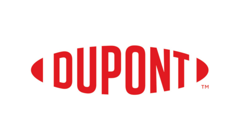 Dupont