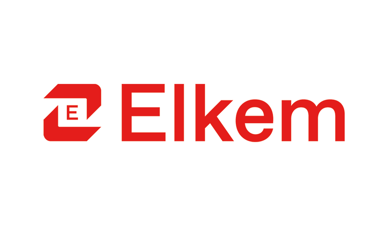 ELKEM