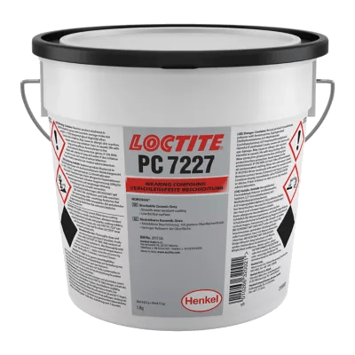 Wear resistant & protection