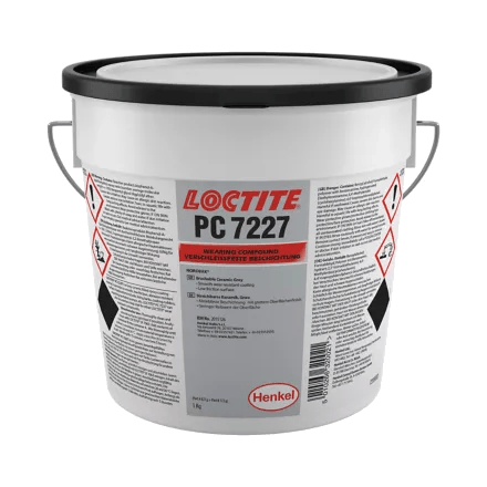 Wear resistant & protection