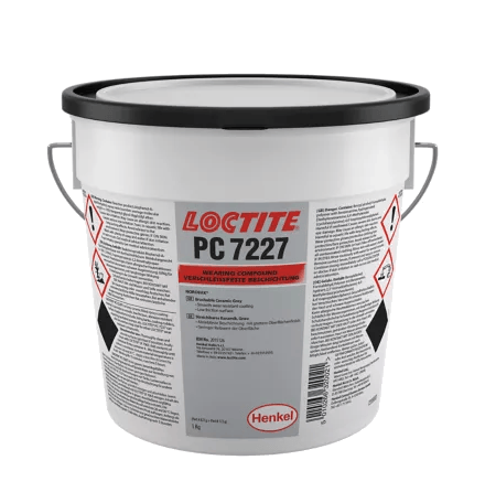 Wear resistant & protection