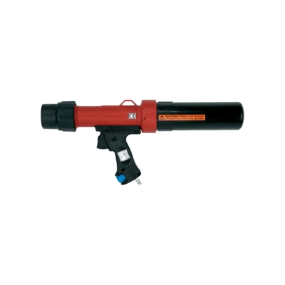 Car repair tools & accessories