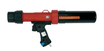 Car repair tools & accessories