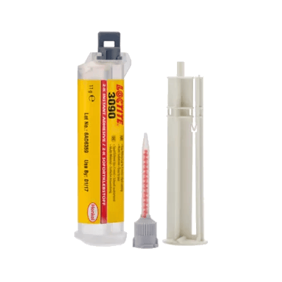 Quick repair & maintenance