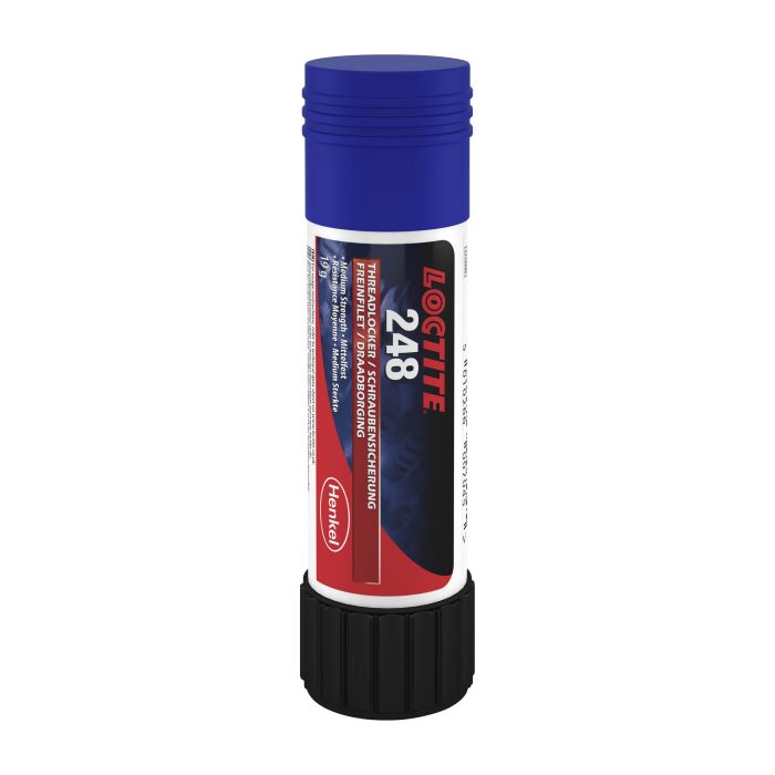 LOCTITE 248, 19 g Stick