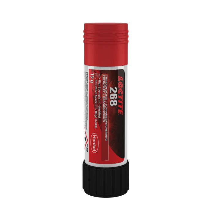 LOCTITE 268, 19 g Stick