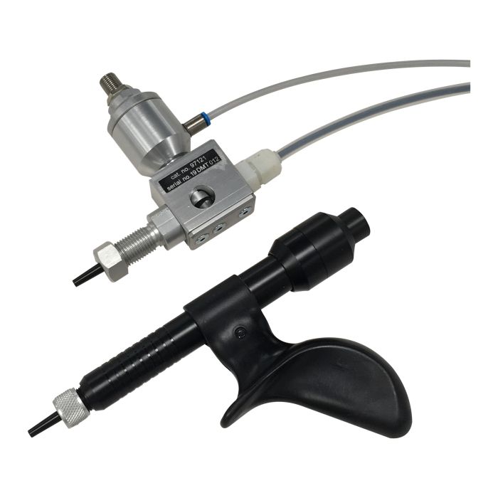 LOCTITE 97121 Pinch Valve