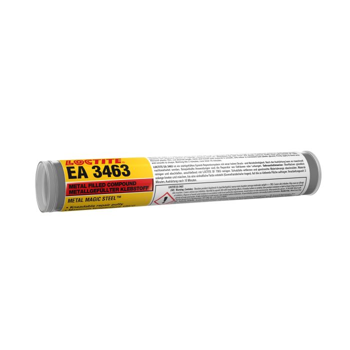 LOCTITE EA 3463 114G EN/DE