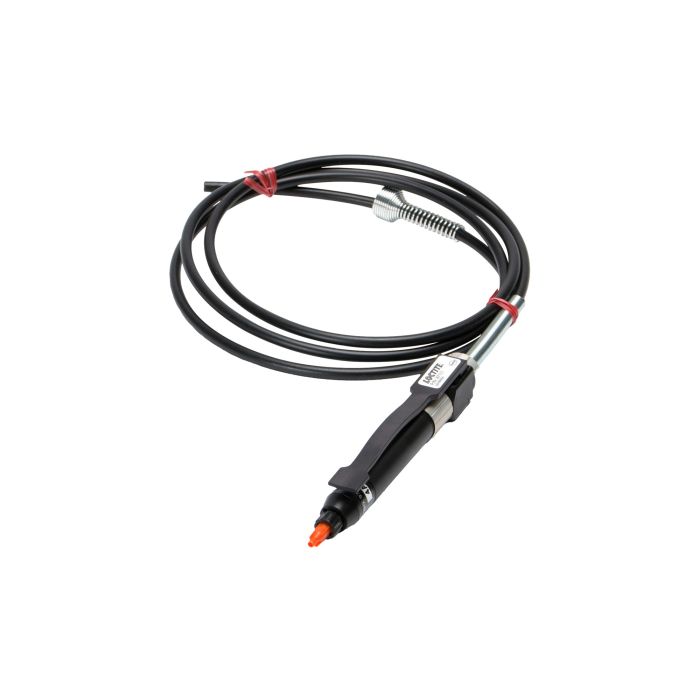 LOCTITE Handheld Manual Applicator, Finger Switch
