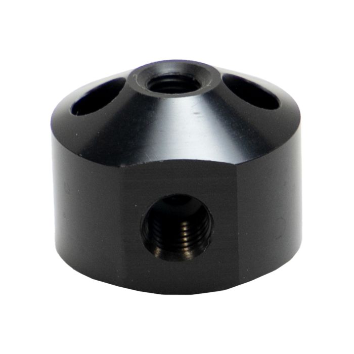 LOCTITE Flow Monitor Sensor Adapter, CA/LC Dispense valves