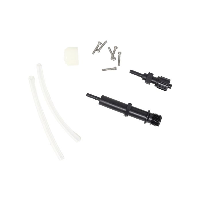 LOCTITE Vari-Drop Applicator Repair Kit