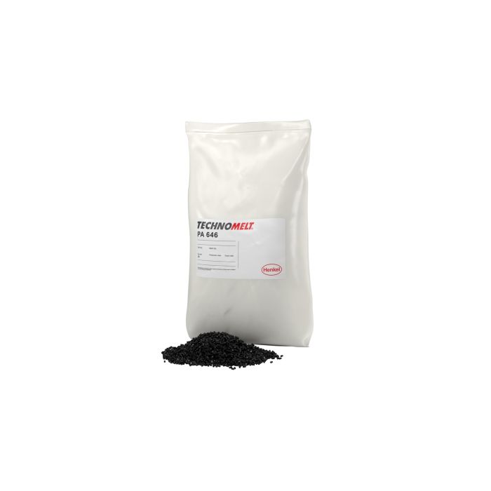 TECHNOMELT PA 646, 20 kg Sack