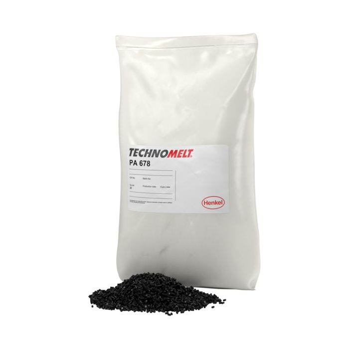 TECHNOMELT PA 678, 20 kg Sack