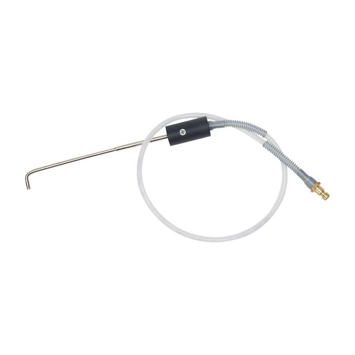 TEROSON ET CC HOOK PROBE