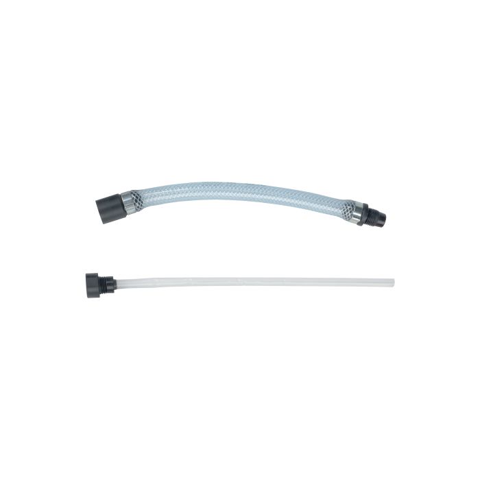 TEROSON ET FLEX HOSE COMPLEX