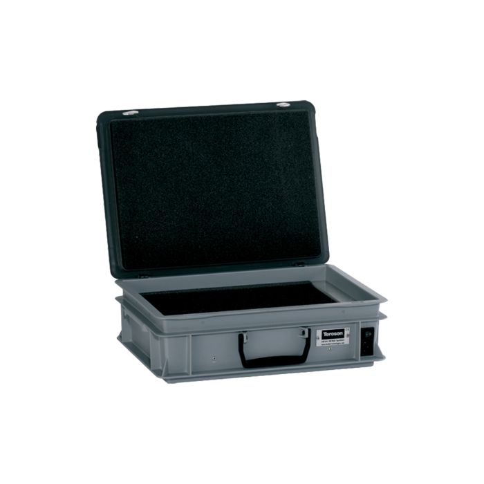 TEROSON CARTRIDGE HEATING BOX