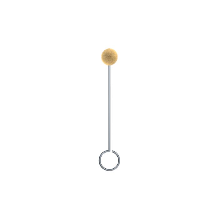TEROSON ET Primer Applicator, 25 pack