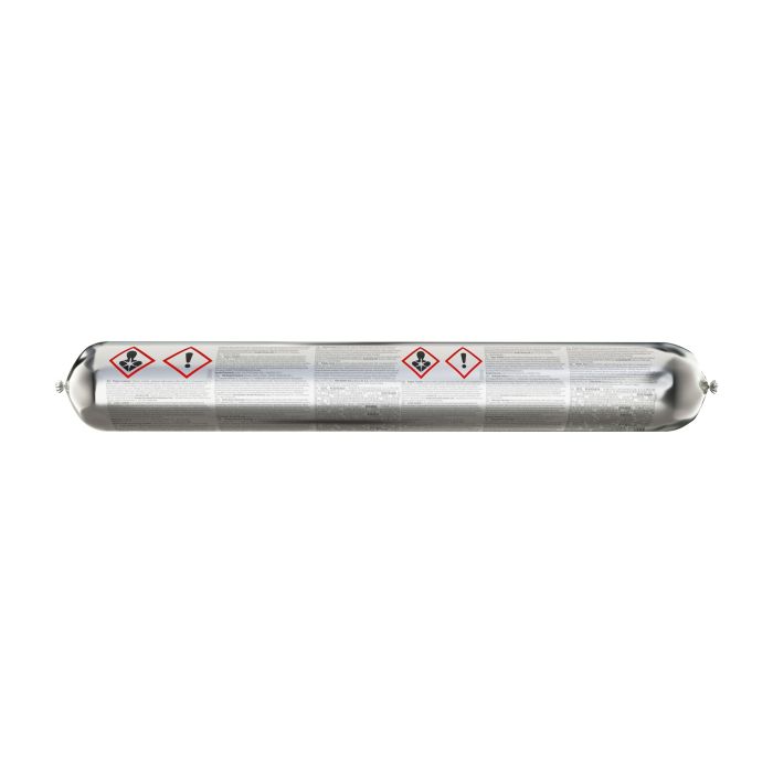 TEROSON PU 8590 FC600ML EGFD