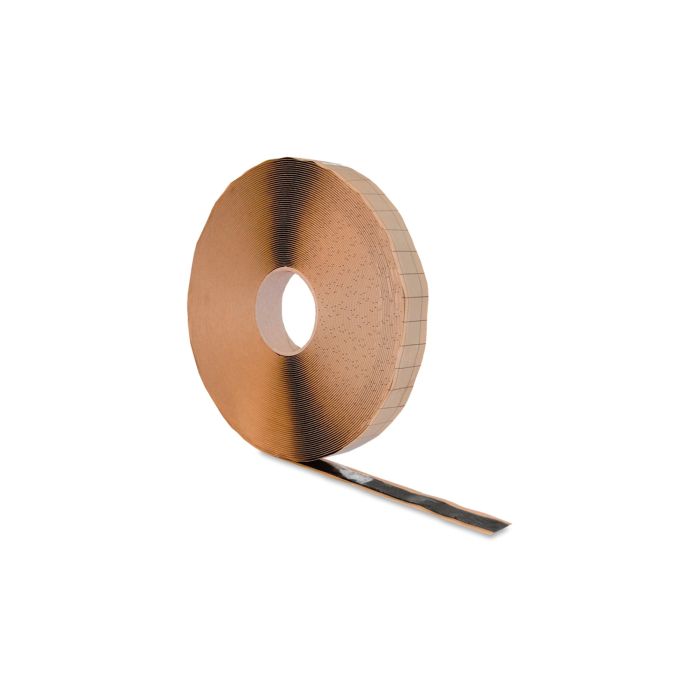 TEROSON RB 81 15X1,5 SR40M