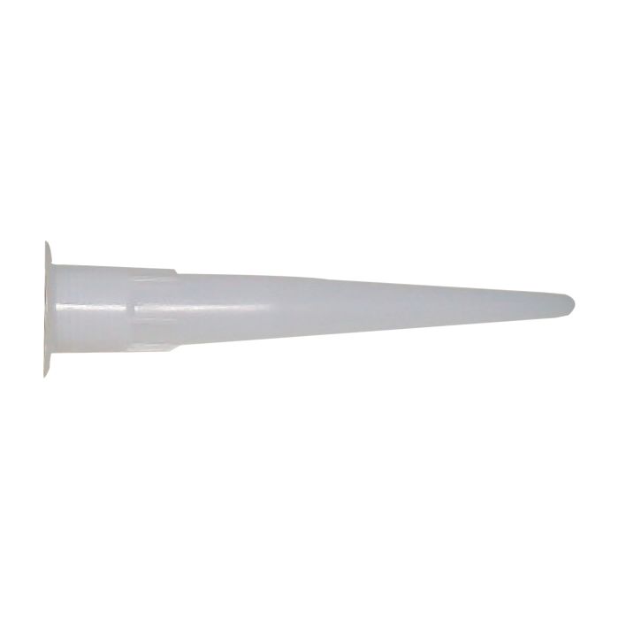 TEROSON STANDARD NOZZLE