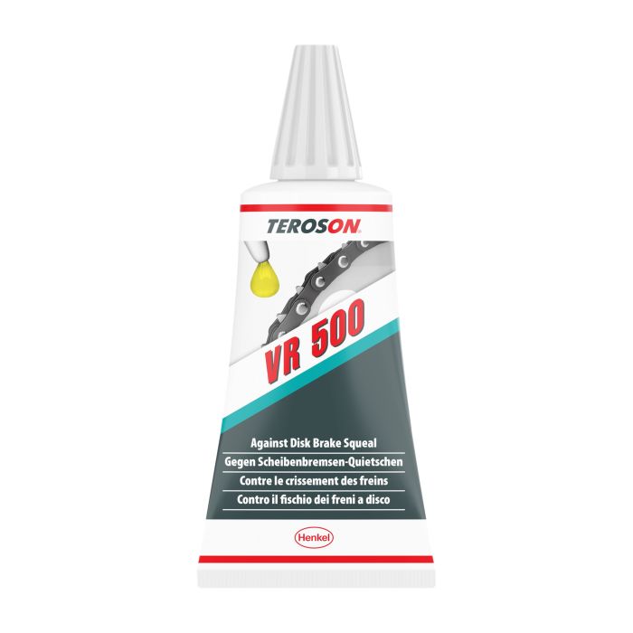 TEROSON VR 500, 35 ml Tube