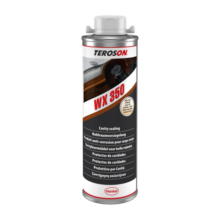 TEROSON WX 350, 1 l Bottle
