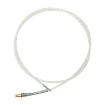TEROSON ET CC NYLON PROBE