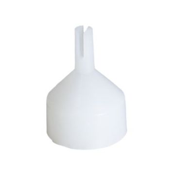 LOCTITE PU20 Tip Adapters (18mm), 3.2 mm OD