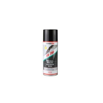 TEROSON VR 730, 400 ml Aerosol Can