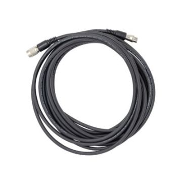 LOCTITE LED Connection Cables, CL42 Light source