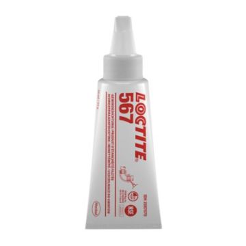 LOCTITE 567, 50 ml Tube