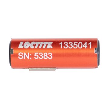 „LOCTITE“ rotoriaus siurblio 4.0 statorius su korpusu