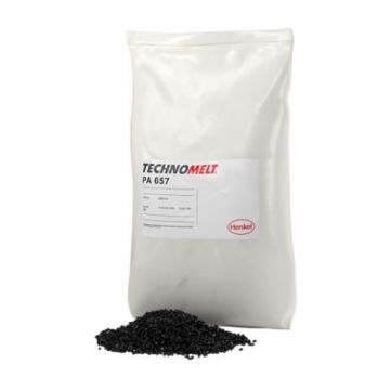 TECHNOMELT PA 657, 20 kg Sack