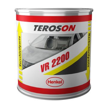 TEROSON VR 2200, 100 ml skardinė