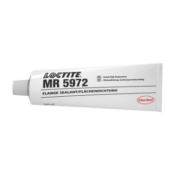 LOCTITE MR 5972, 200 ml tūbelė