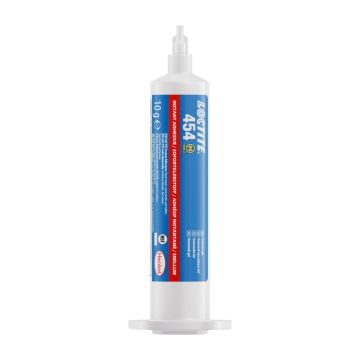 LOCTITE 454 SY10G EGFD