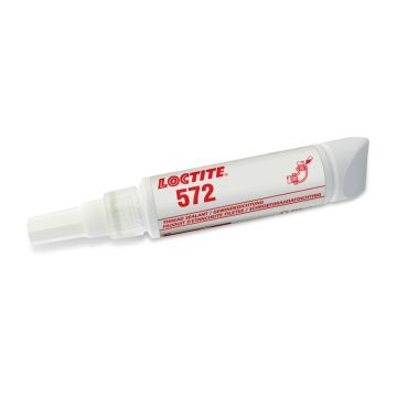 LOCTITE 572, 250 ml butelis
