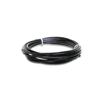 „LOCTITE“ PTFE danga padengtas vamzdelis, 1/4 colio įvadas