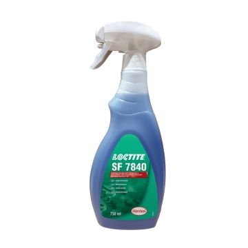 LOCTITE SF 7840, 750 ml butelis