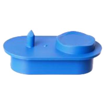 TEROSON ir CR OPENER