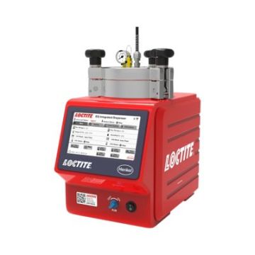 &bdquo;LOCTITE RC50&ldquo; integruotas dozatorius