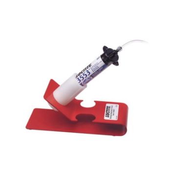LOCTITE Applicator & Syringe Holder
