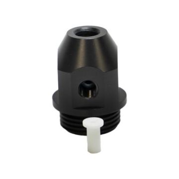 LOCTITE Flow Monitor Sensor Adapter, CA/LC Dispense valves