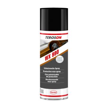TEROSON WX 970, 1 litro butelis