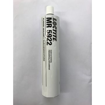 LOCTITE MR 5922 TB200ML EN/DE
