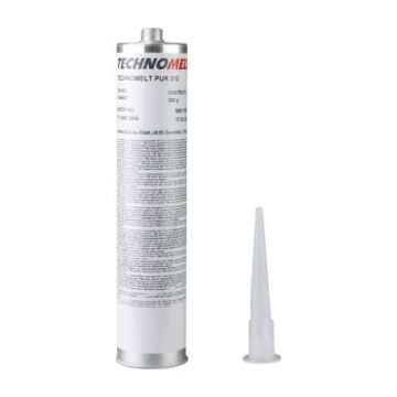 TECHNOMELT PUR 310, 2 kg Barrel/Drum